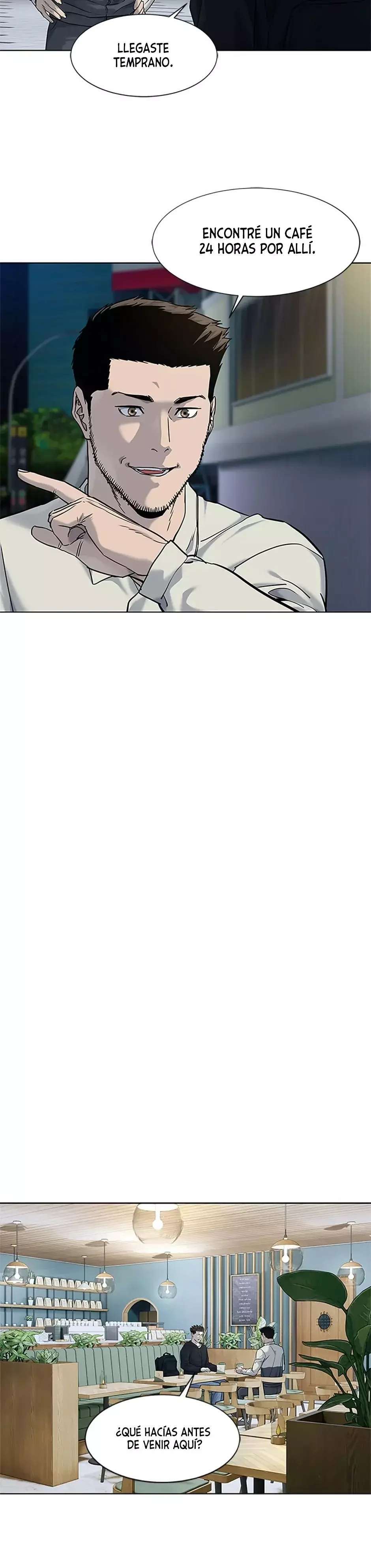 Capitulo 160 page 30