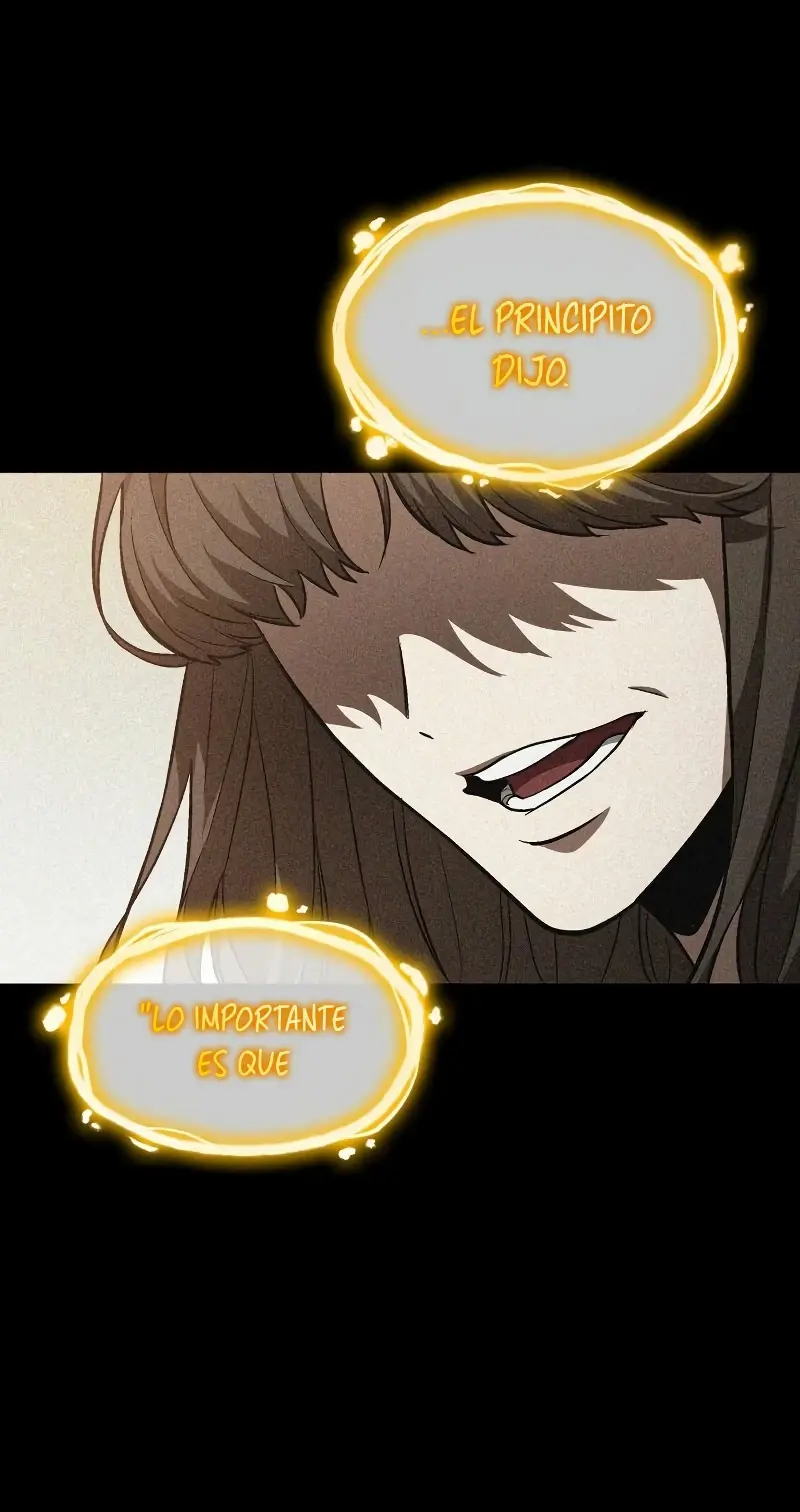 Capitulo 76 page 26