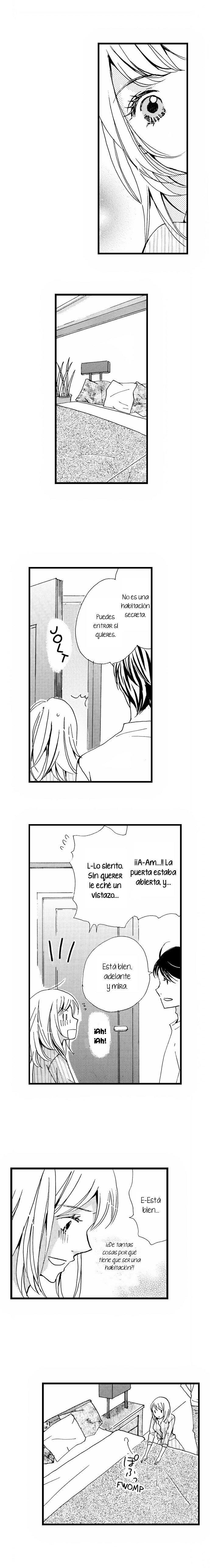 Capitulo 12 page 1