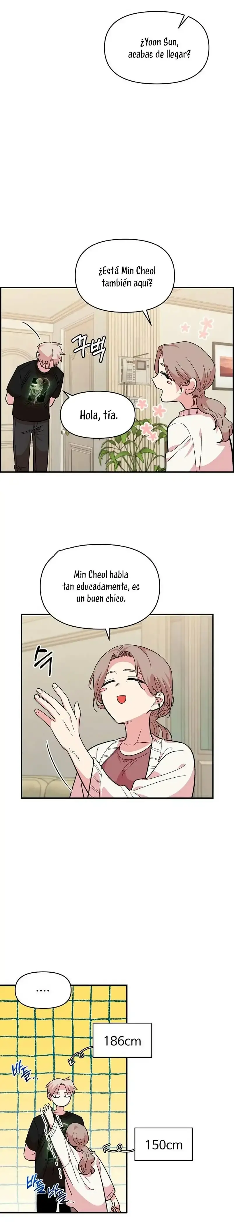 Capitulo 9 page 6