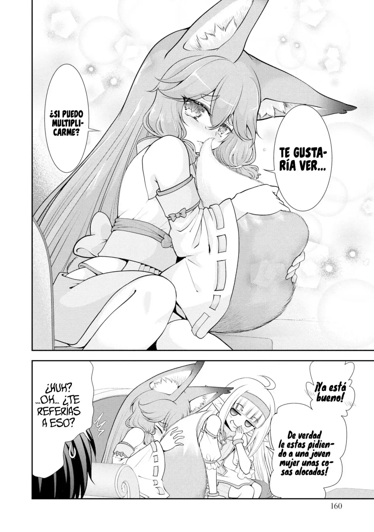 Capitulo 48 page 31