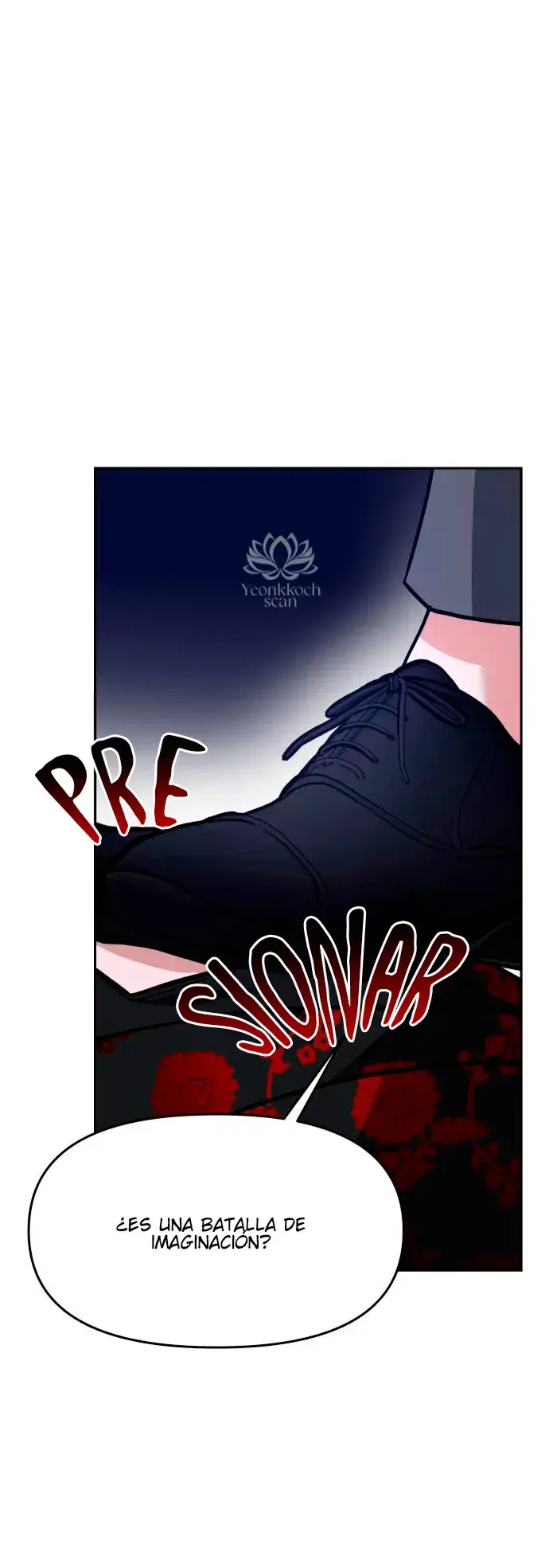 Capitulo 66 page 24
