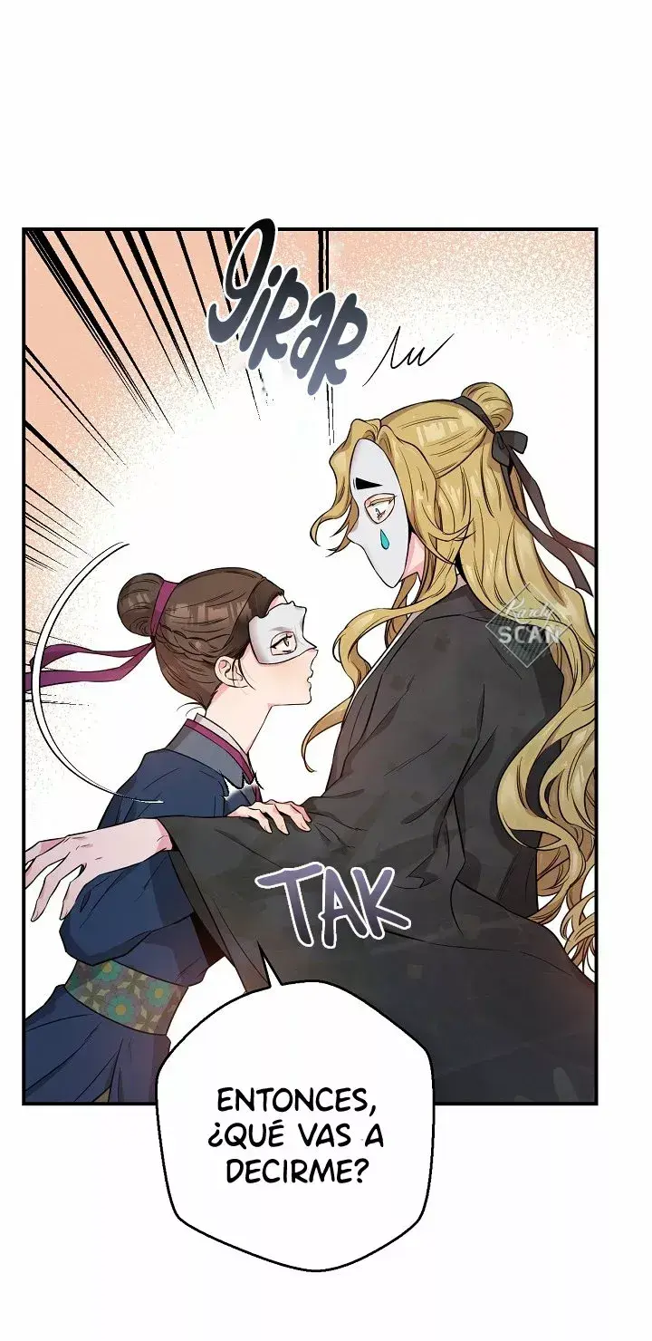 Capitulo 73 page 33