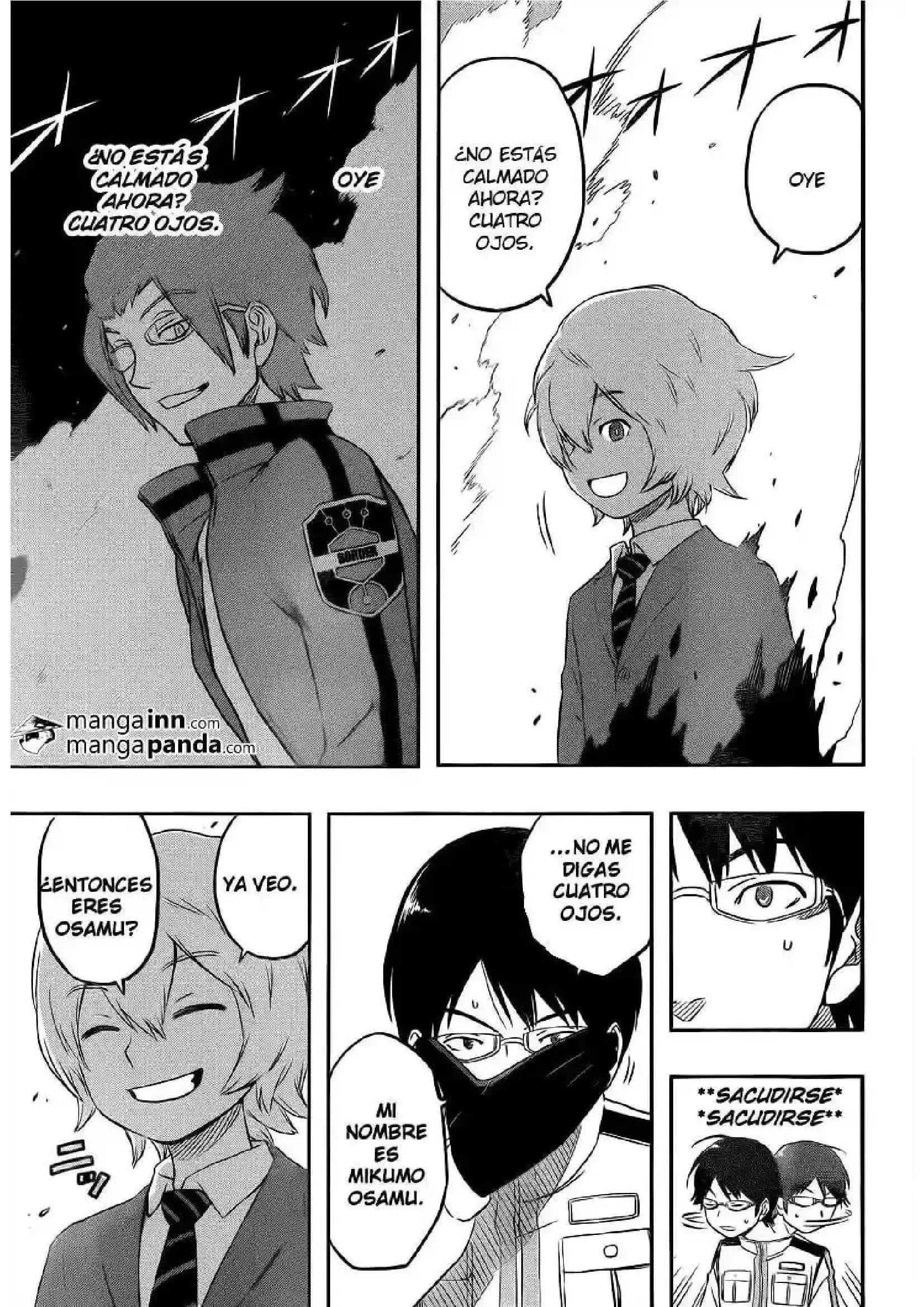 Capitulo 1 page 45