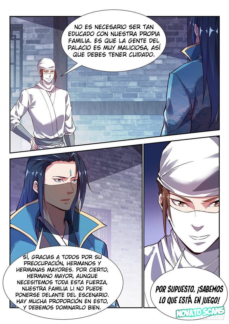 Capitulo 96 page 14