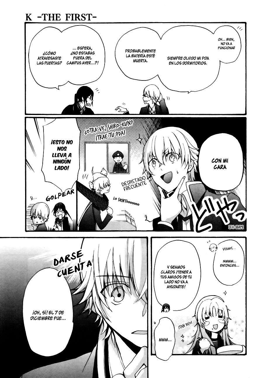 Capitulo 4 page 15