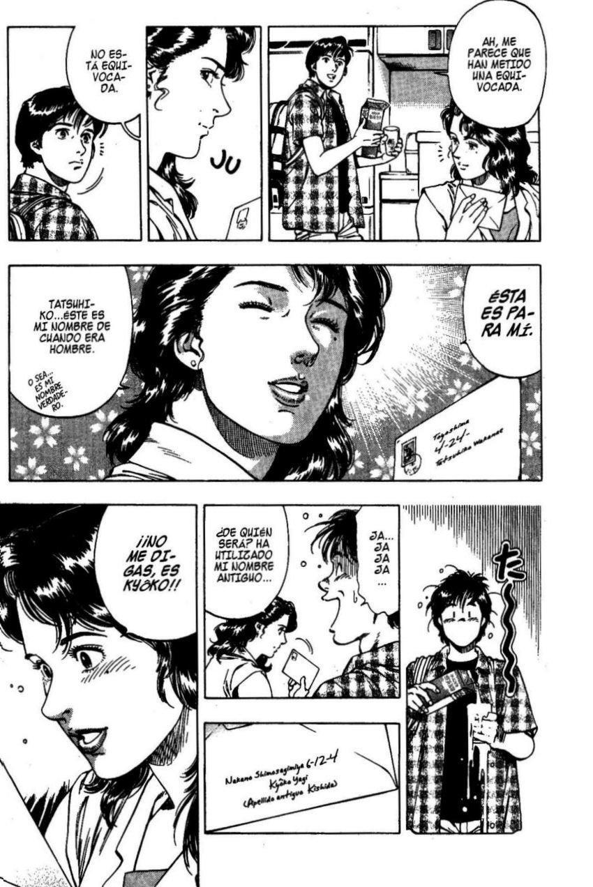 Capitulo 14 page 3
