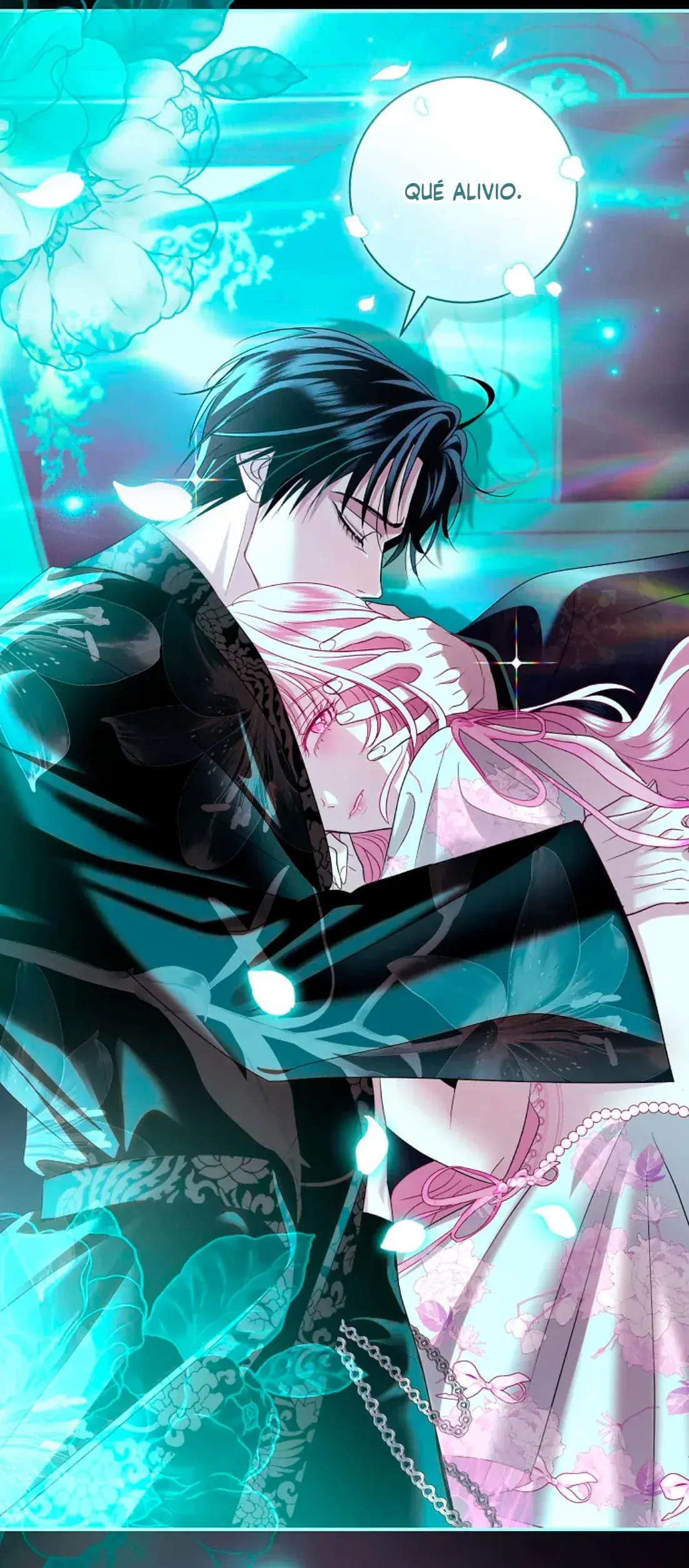 Capitulo 47 page 19