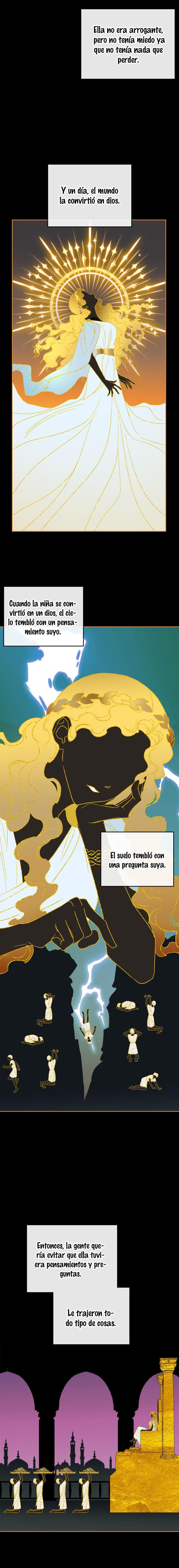 Capitulo 61 page 8