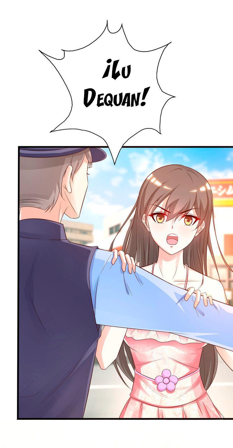 Capitulo 58 page 15