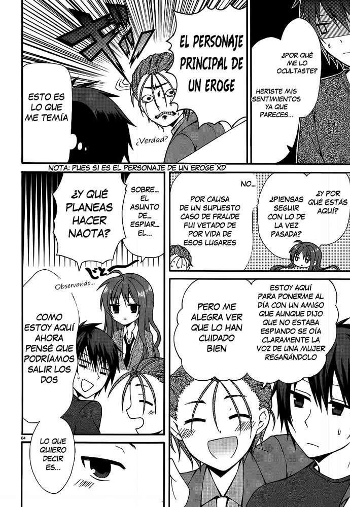 Capitulo 8 page 7