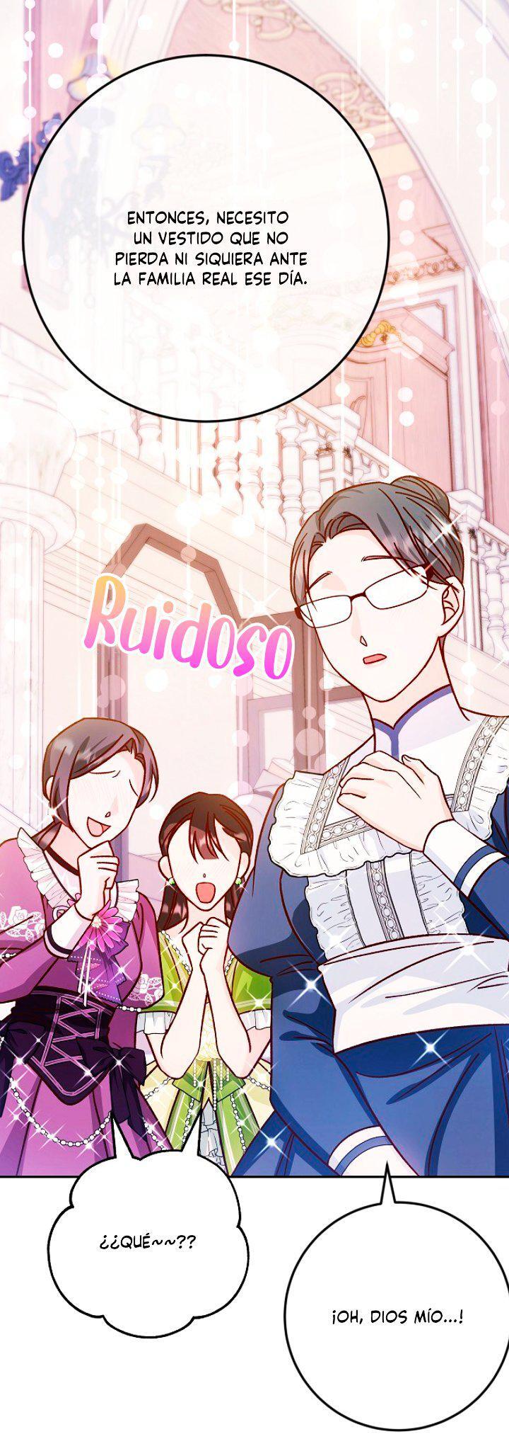Capitulo 40 page 72