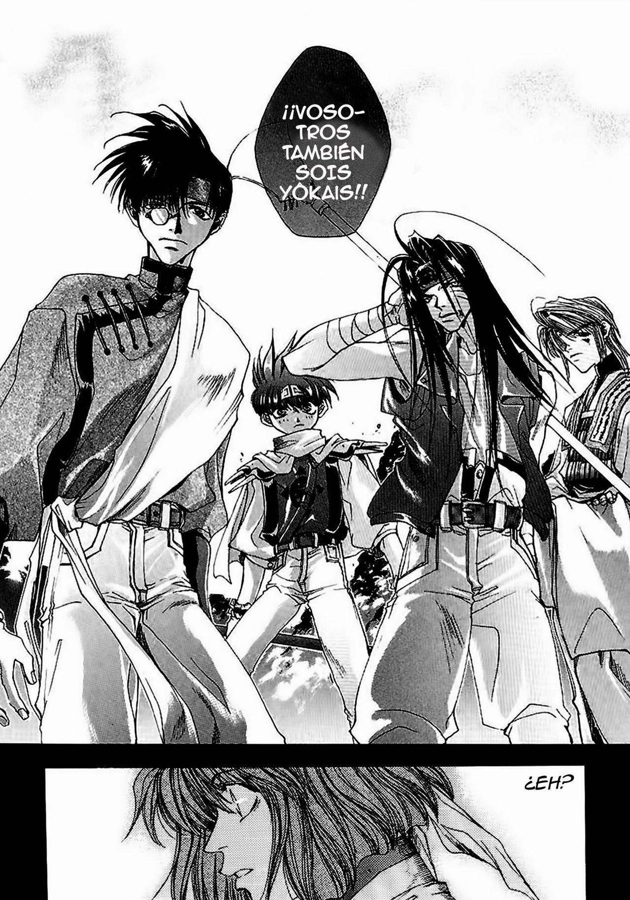 Capitulo 3 page 12