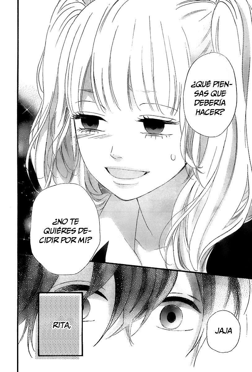 Capitulo 33 page 42