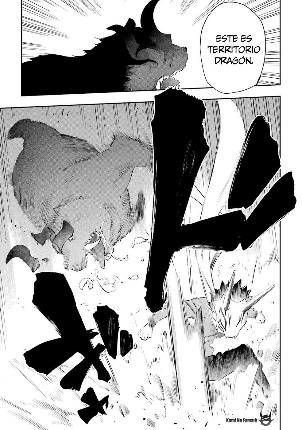 Capitulo 21 page 32