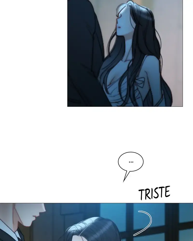 Capitulo 93 page 36