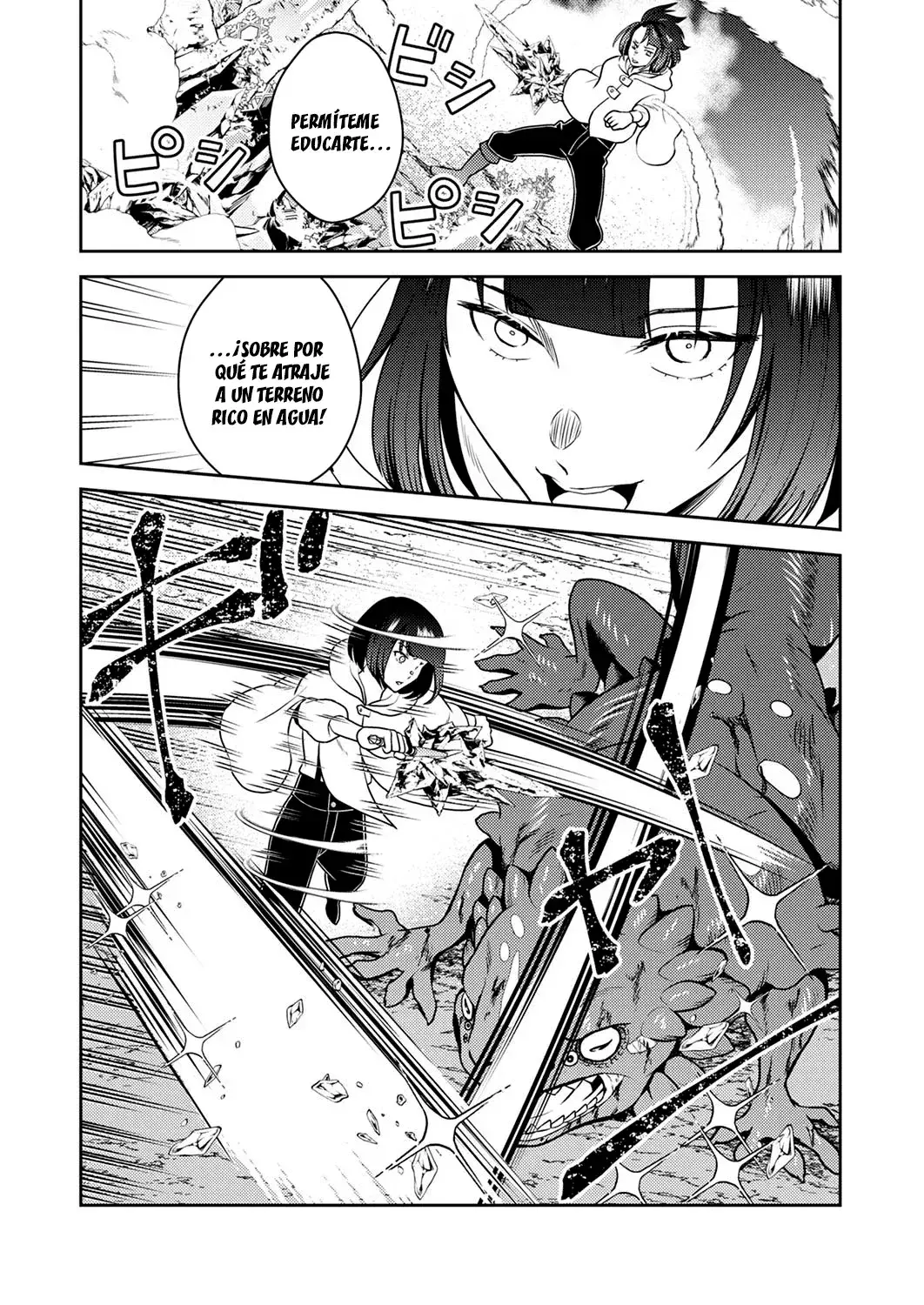 Capitulo 2 page 25