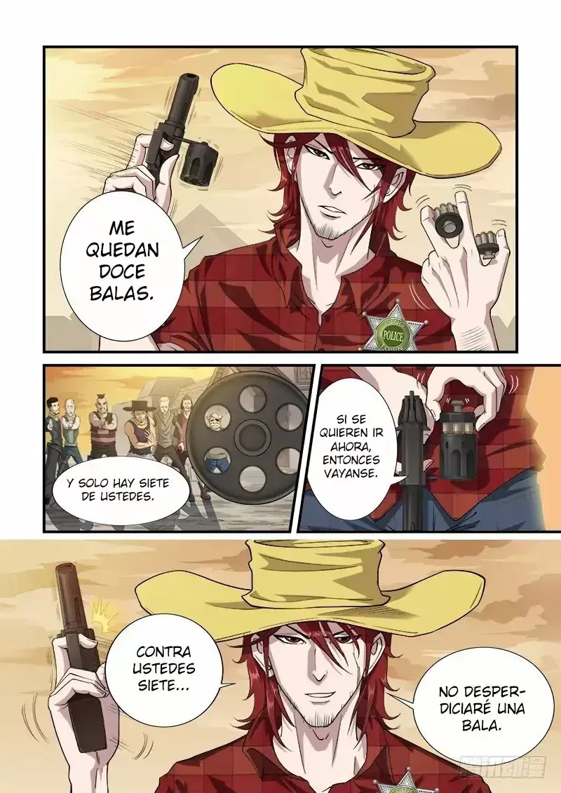Capitulo 2 page 4
