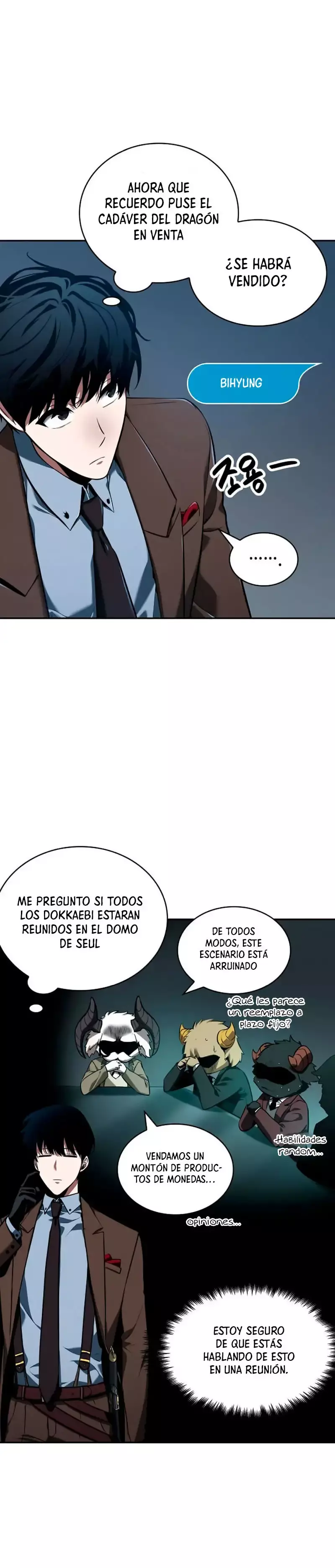 Capitulo 69 page 31