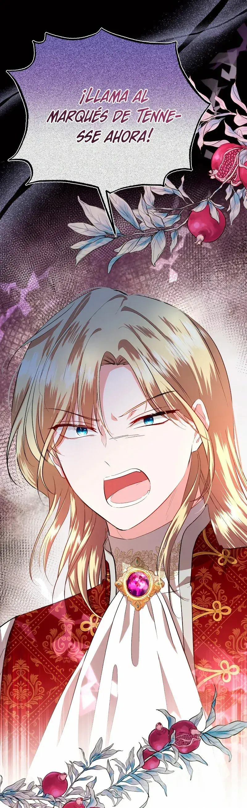 Capitulo 11 page 43