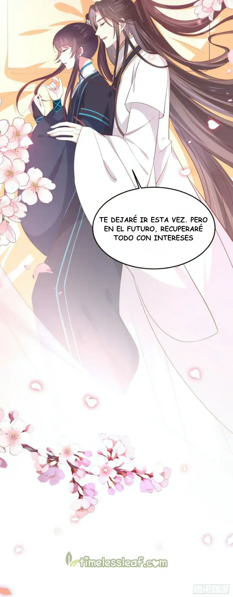 Capitulo 190 page 28