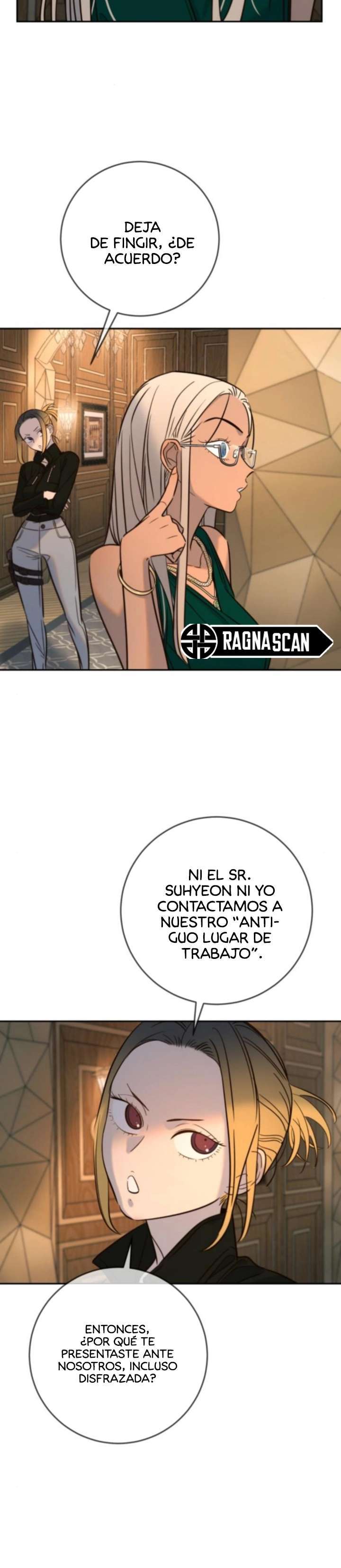 Capitulo 38 page 20