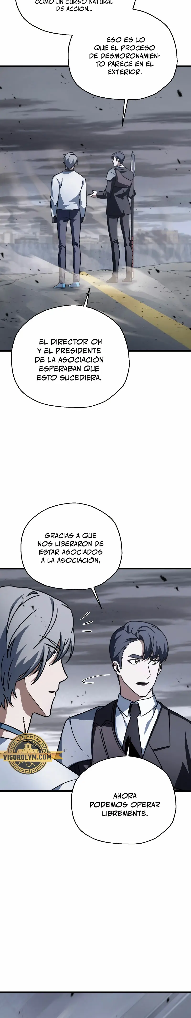 Capitulo 145 page 16
