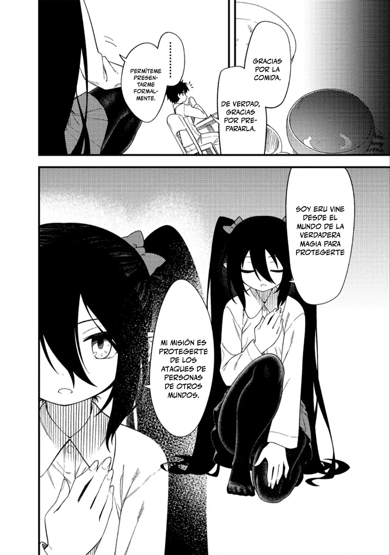 Capitulo 2 page 14