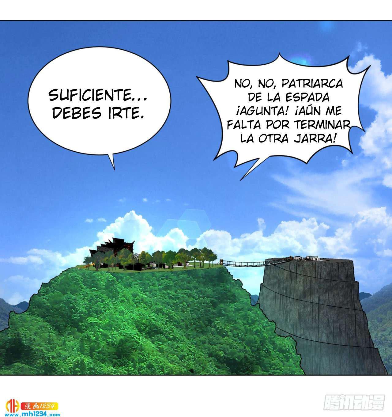 Capitulo 54 page 22