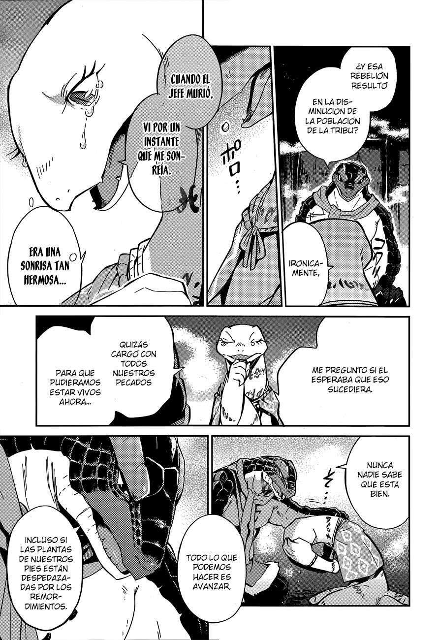 Capitulo 17 page 16