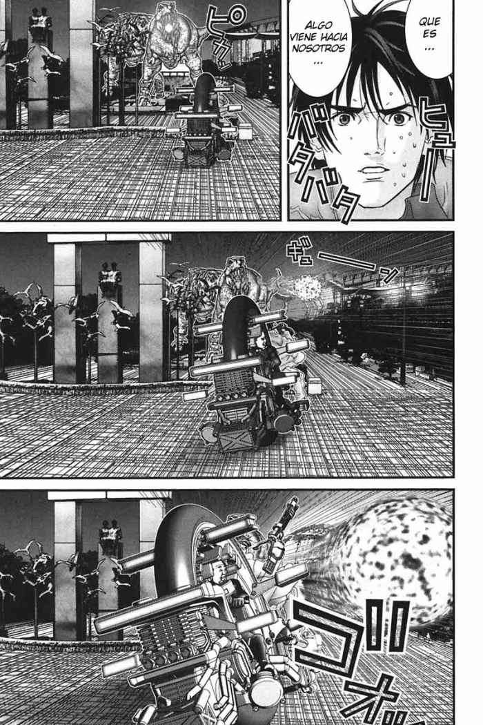 Capitulo 147 page 8