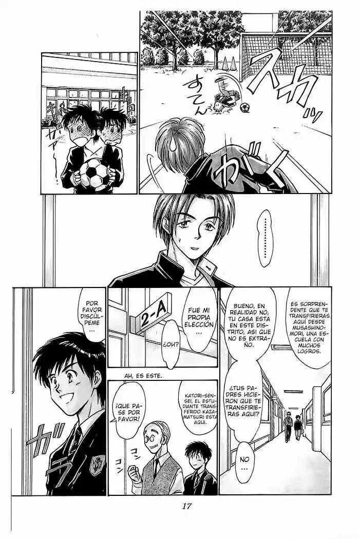 Capitulo 1.10 page 20