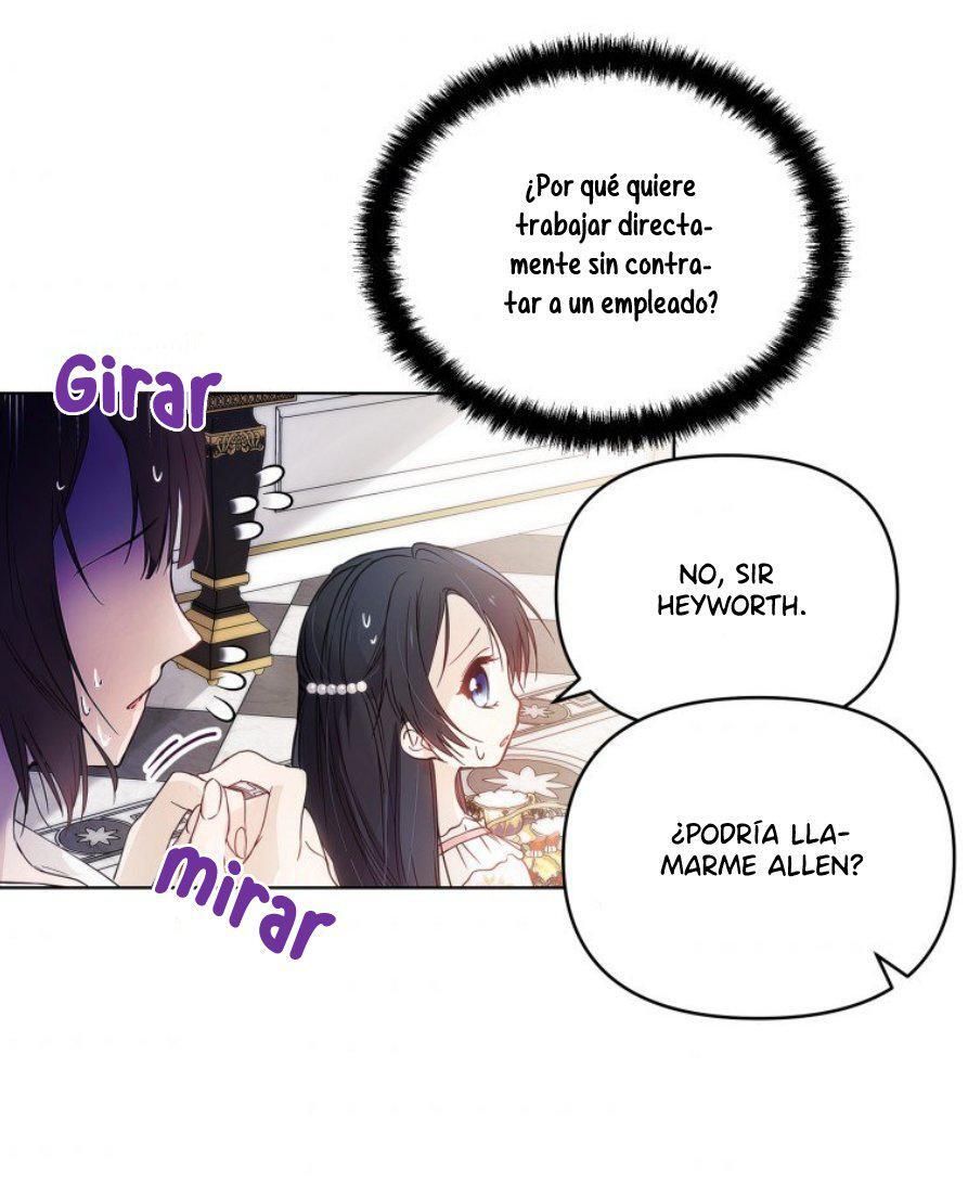 Capitulo 4 page 35