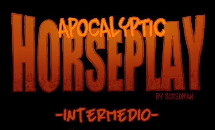 Capitulo 3.50 page 2