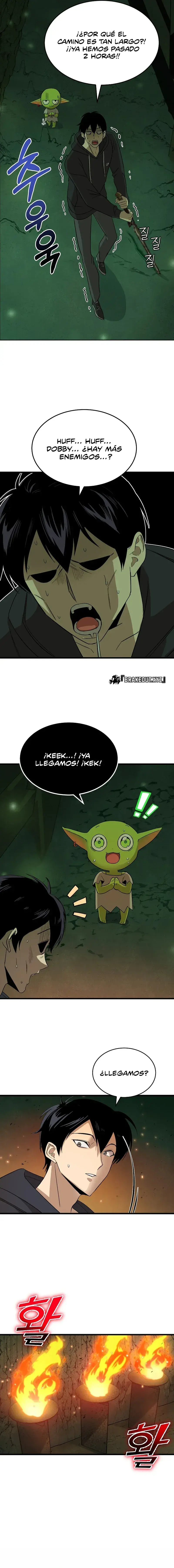 Capitulo 3 page 16