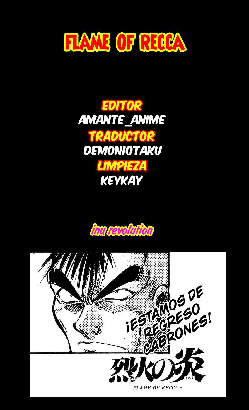 Capitulo 196 page 1