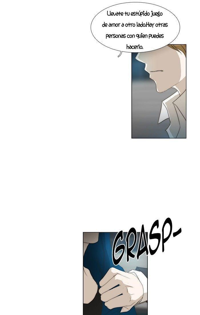 Capitulo 123 page 21
