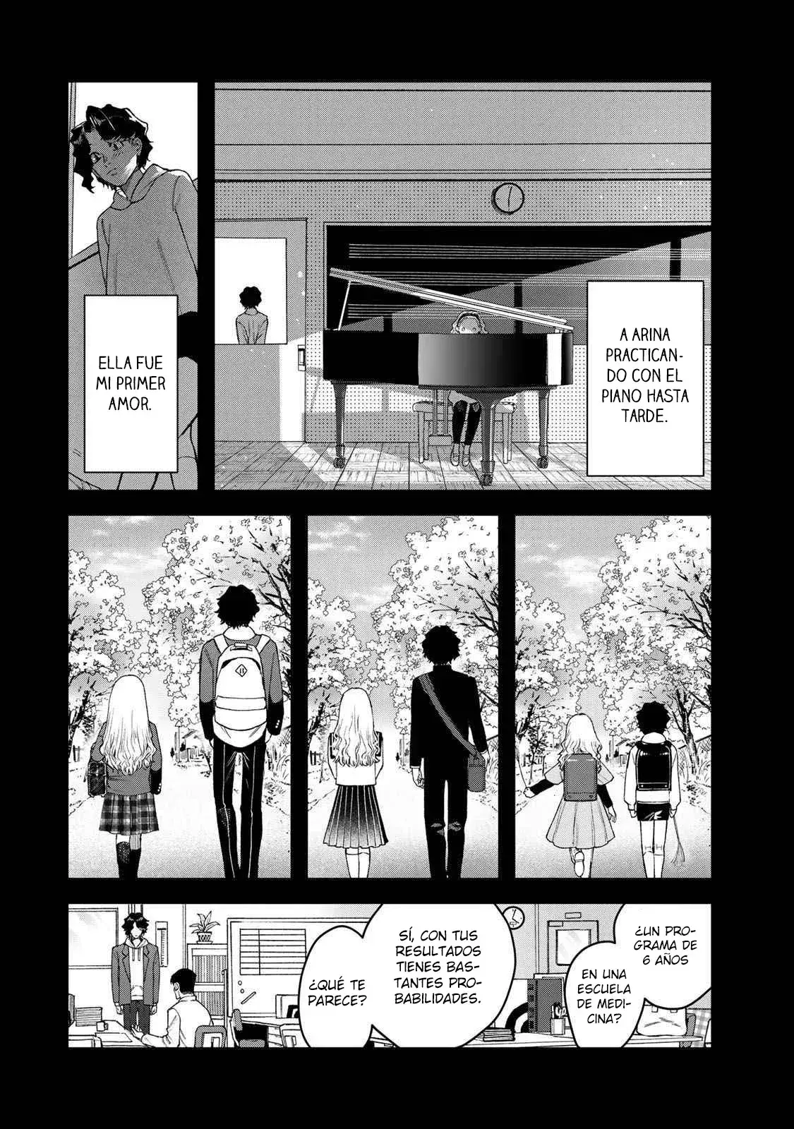 Capitulo 16 page 9