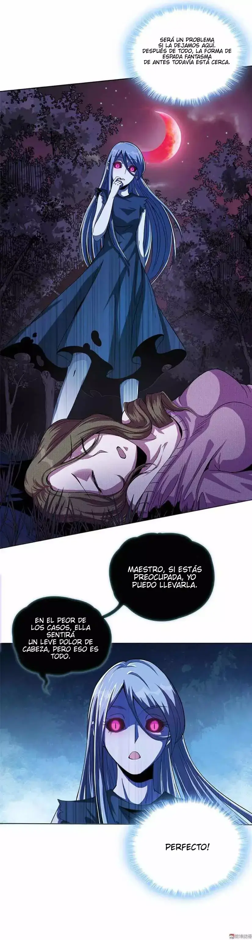 Capitulo 4 page 6