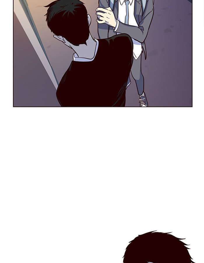 Capitulo 7 page 45