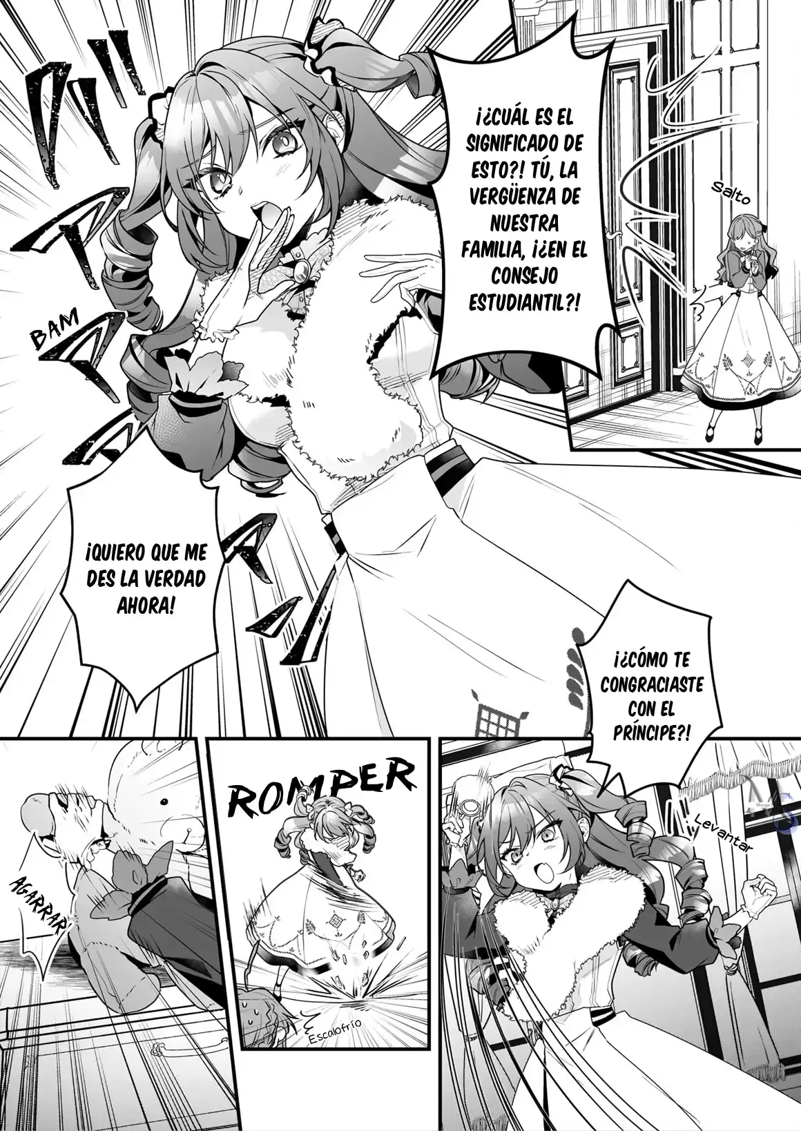 Capitulo 7 page 6