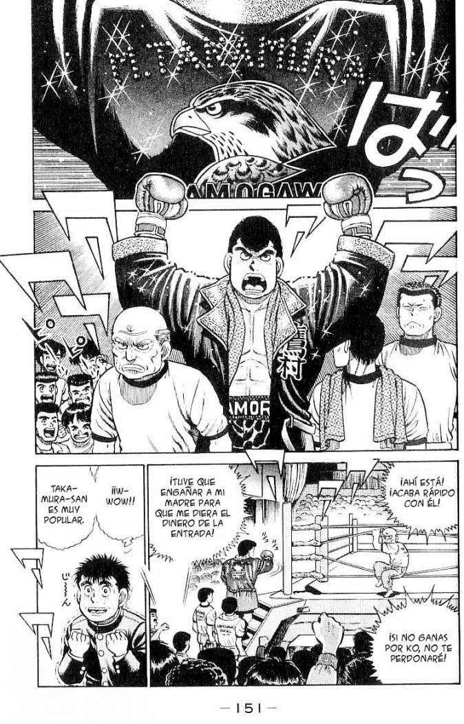 Capitulo 15 page 8