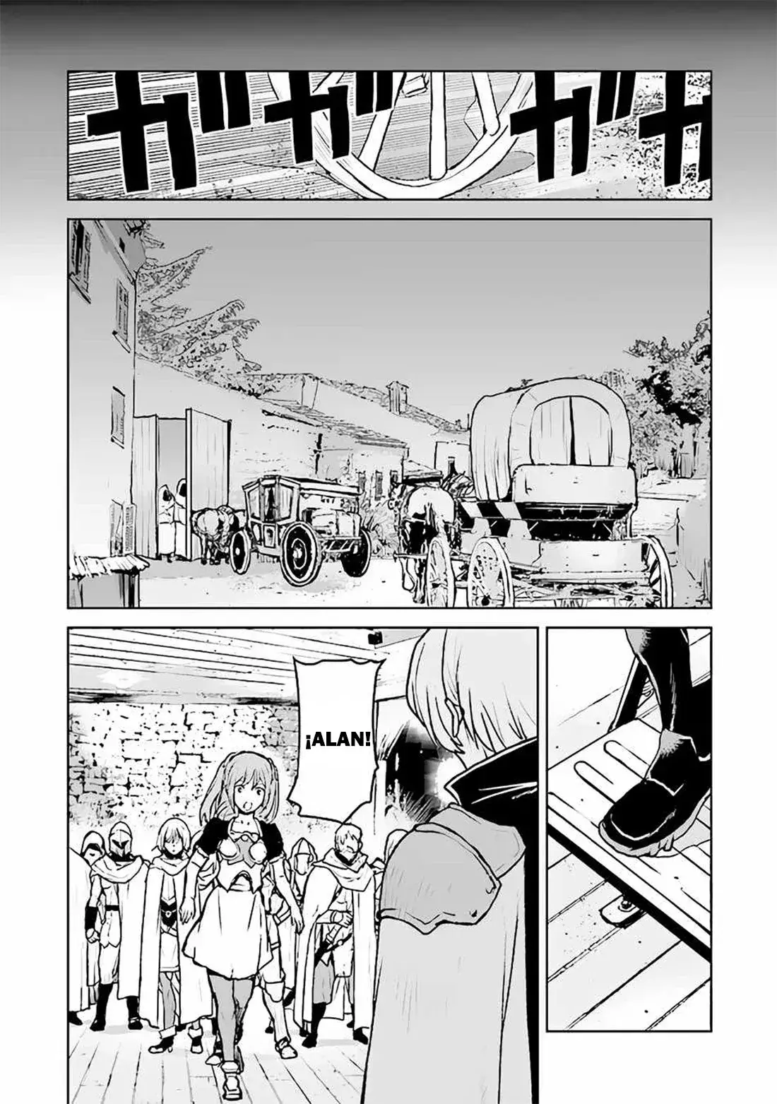 Capitulo 41 page 11