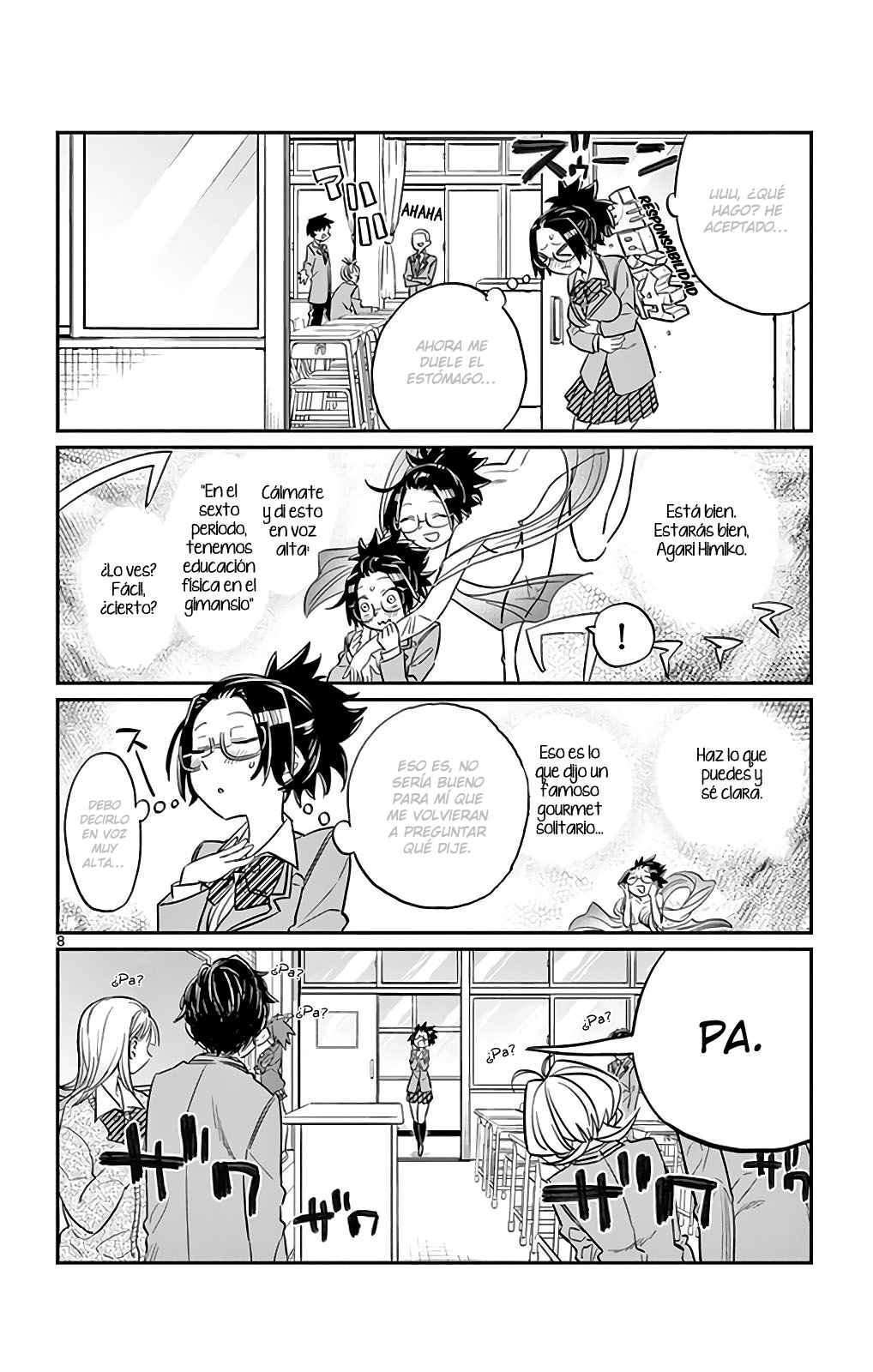 Capitulo 14 page 9