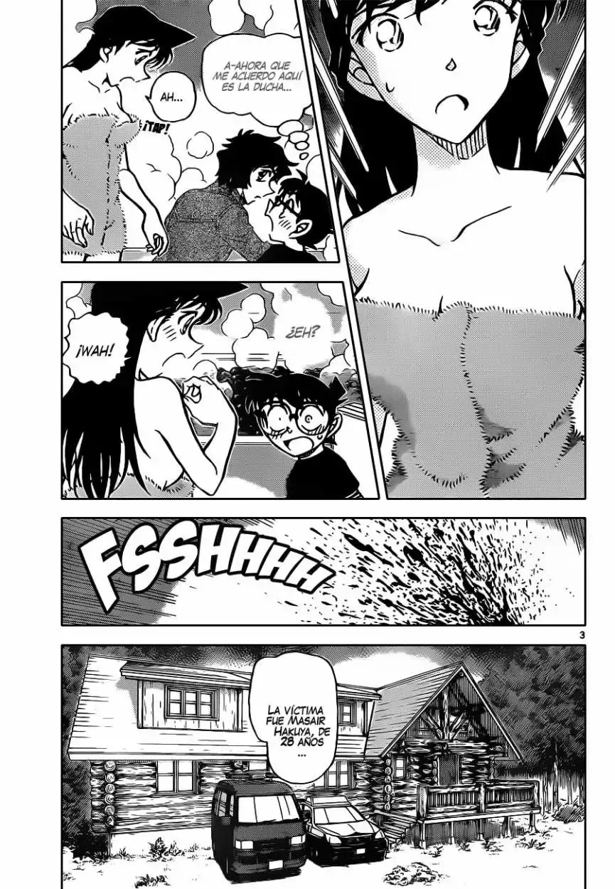 Capitulo 873 page 4