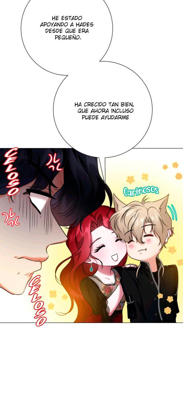 Capitulo 68 page 26