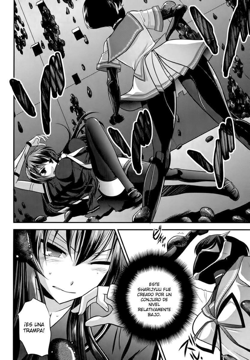 Capitulo 5 page 9
