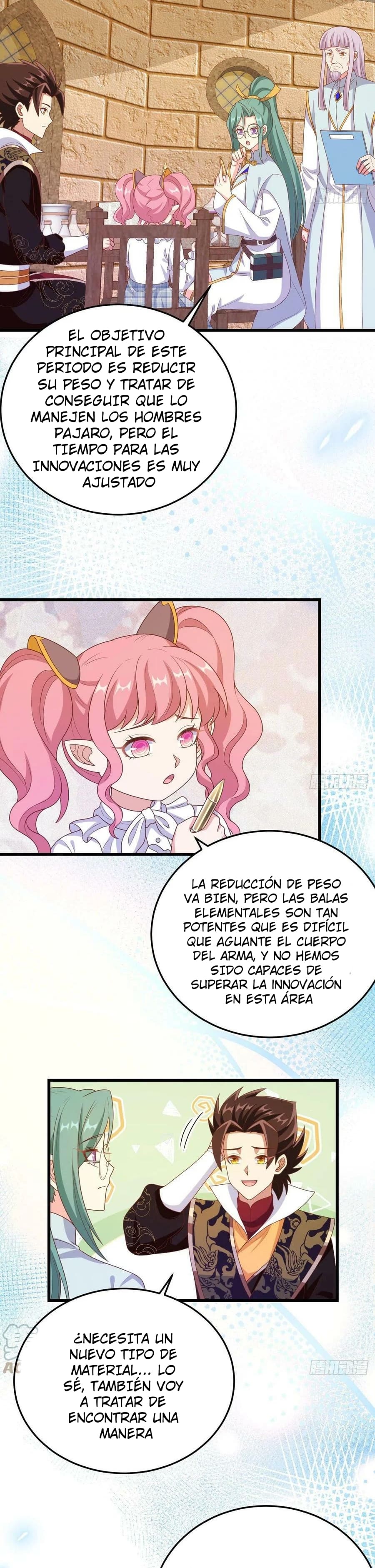 Capitulo 523 page 9