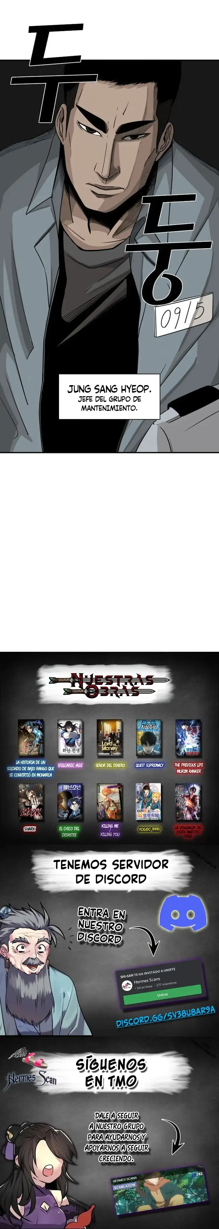 Capitulo 18 page 13
