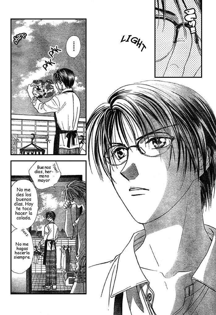 Capitulo 1 page 3